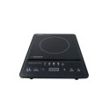 Esperanza EKH011 hob Black Countertop Zone induction hob 1 zone(s)