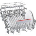 Bosch Serie 4 SPI4HMS49E nõudepesumasin Poolintegreeritav 10 kohaga E
