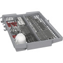Bosch Serie 4 SPI4HMS49E nõudepesumasin Poolintegreeritav 10 kohaga E
