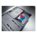Bosch Serie 4 SPI4HMS49E nõudepesumasin Poolintegreeritav 10 kohaga E