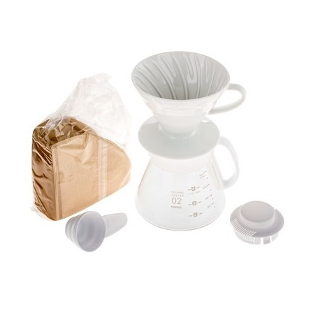 Bialetti 0006367 coffee maker part/accessory Coffee filter