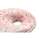 Sensillo corrective pillow – elephant 20452