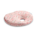 Sensillo corrective pillow – elephant 20452