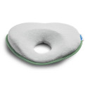 Sensillo corrective pillow – mint 2043