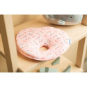 Sensillo corrective pillow – elephant 20452
