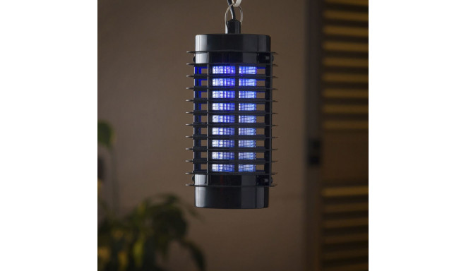 Pret Odu Lampa KL-900 InnovaGoods