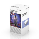 Pret Odu Lampa KL-900 InnovaGoods