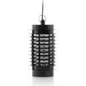 Pret Odu Lampa KL-900 InnovaGoods