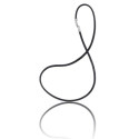 Kett Time Force TJ1113C0145