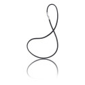 Kett Time Force TJ1113C0145