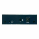 Lauaarvuti Võrgulüliti Netgear GS105GE              5P Gigabit