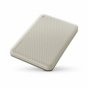 Väline Kõvaketas Toshiba HDTCA10EW3AA 1TB 2,5" 1 TB SSD