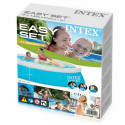 Piepūšamais Baseins Easy Set Intex 886 L (183 x 51 cm)