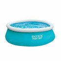 Täispuhutav bassein Easy Set Intex 886 L (183 x 51 cm)