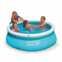 Täispuhutav bassein Easy Set Intex 886 L (183 x 51 cm)