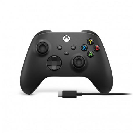 Juhtmevaba Mängupult Microsoft 1V8-00002 Xbox®