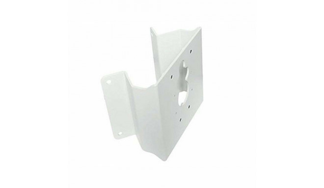 Stabiliser for Support Axis 5504-711