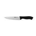 Kööginuga Quttin Kasual 15 cm (24 Ühikut)