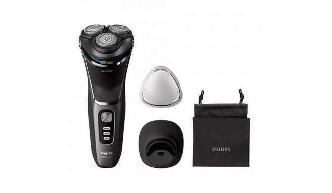Elektripardel Philips Series 3000