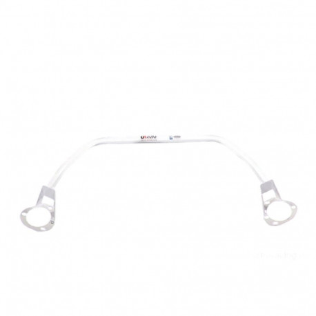 Reinforcement Bar Ultra Racing URTW4-786 Superior Frontal