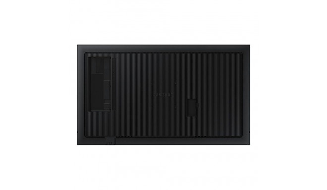 Videowall Monitor Samsung QM32C Full HD 32"