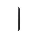 Videowall Monitor Samsung QM32C Full HD 32"
