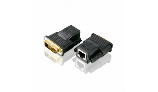 Adaptor Aten VE066-AT