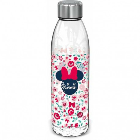 Veepudel Minnie Mouse 980 ml
