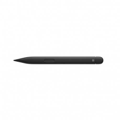 Pointer Microsoft Surface Slim Pen 2