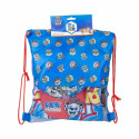 Pludmales soma The Paw Patrol 3 Daudzums