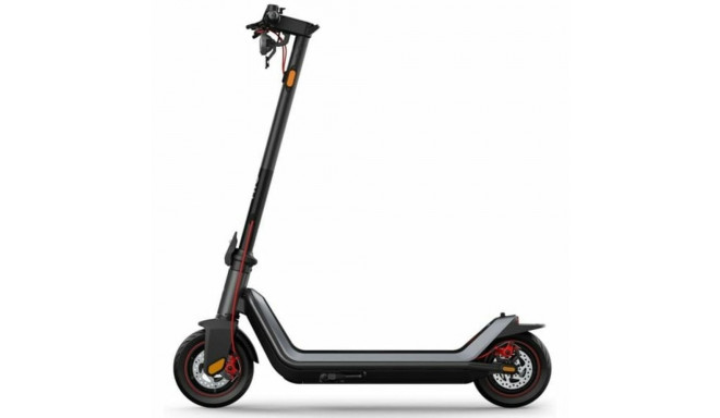 Elektriskuuter Niu K3T331B3E11 Must 450 W