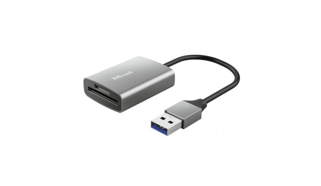 Kaardilugeja Trust 24135 (1 Ühikut)