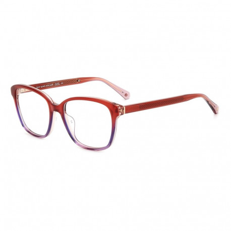 Naiste Prilliraam Kate Spade ACERRABKIF216 Ø 52 mm