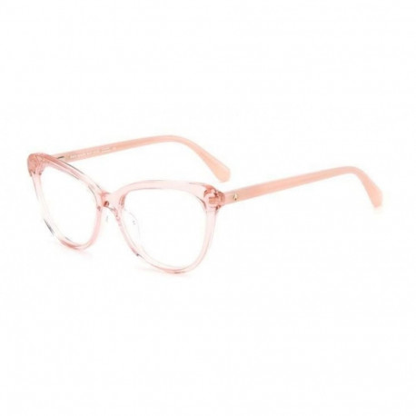 Naiste Prilliraam Kate Spade CHANTELLE35JF Ø 52 mm