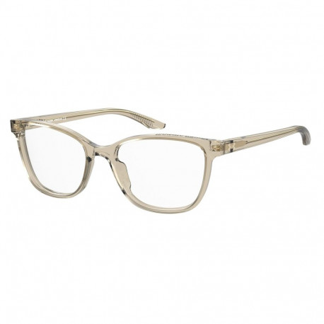 Ladies' Spectacle frame Under Armour UA503610AF217 Ø 52 mm