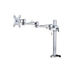 Lauatugi Ekraanile Neomounts FPMA-D935G 10" 30"