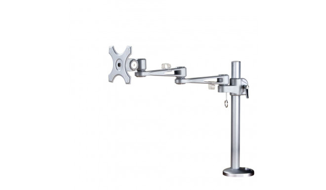 Screen Table Support Neomounts FPMA-D935G 10" 30"