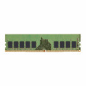 RAM-mälu Kingston KSM32ES8/8MR 8 GB CL22 DDR4 3200 MHz