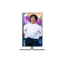 Monitor AOC Q27U3CV 4K Ultra HD 27" 75 Hz