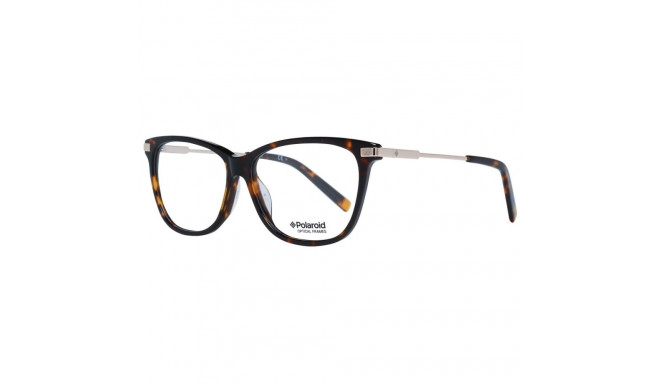 Ladies' Spectacle frame Polaroid PLD D353 53086