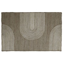 Vaip Home ESPRIT Boho 140 x 200 x 1 cm