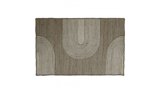 Vaip Home ESPRIT Boho 140 x 200 x 1 cm