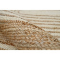 Vaip Home ESPRIT Boho 140 x 200 x 1 cm