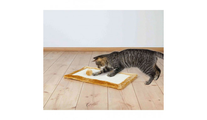 Scratching Post for Cats Trixie