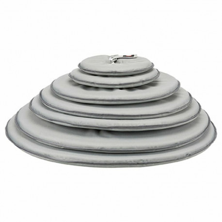 Elizabethan koera kaelarihm Trixie Hall (38-42 cm)