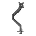 Lauatugi Ekraanile Neomounts DS70-250BL1 17" 35"