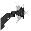 Lauatugi Ekraanile Neomounts DS70-250BL1 17" 35"