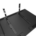 Televiisori Alus Neomounts WL30-750BL16 42" 86"