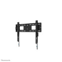 Televiisori Alus Neomounts WL30-750BL16 42" 86"
