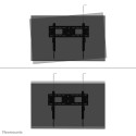 Televiisori Alus Neomounts WL30-750BL16 42" 86"